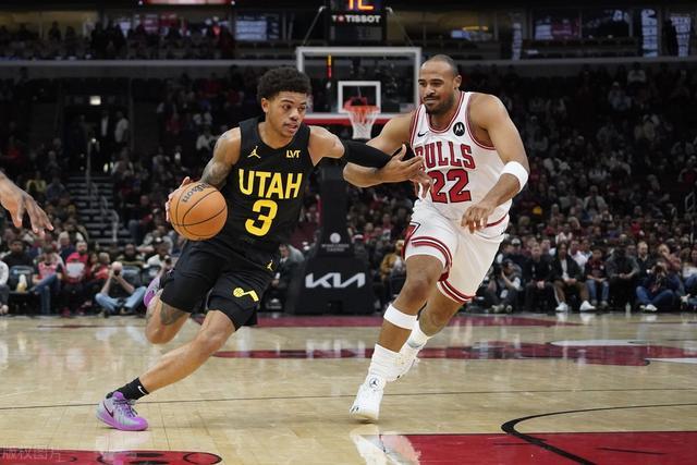 略伦特：追求自由是我的人生追求，足球只是热爱